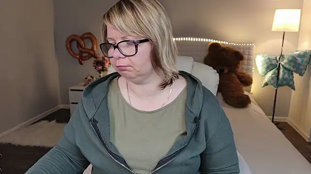BonnnyBoobsy