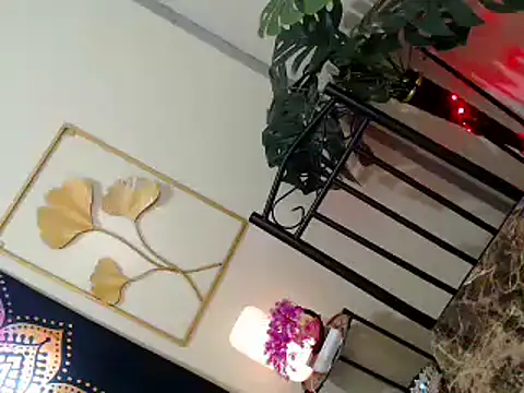 Cum_swallow69xx
