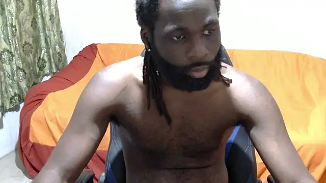 Darkkras
