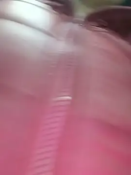 tatianabelli