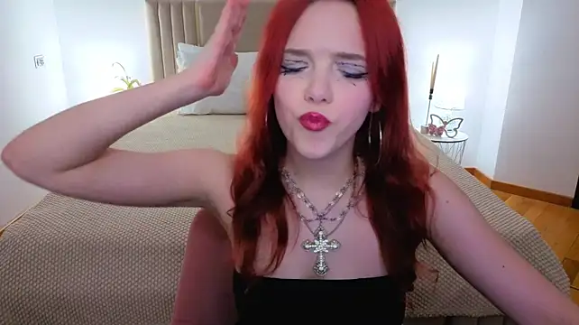 Melissa_me0w
