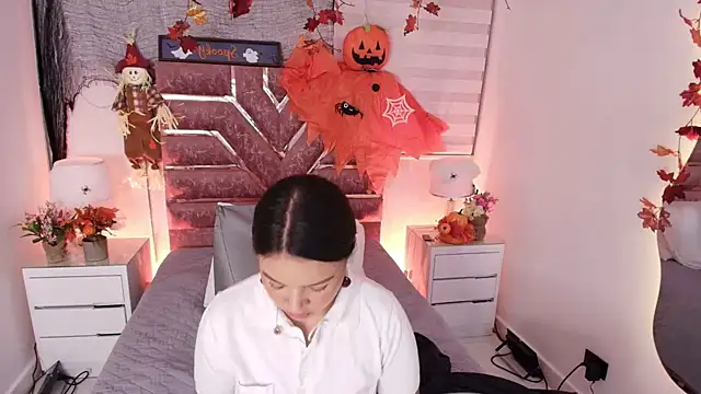 anne_bb