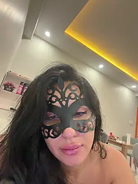 Meryy34