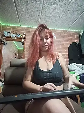 _sasha_miller_