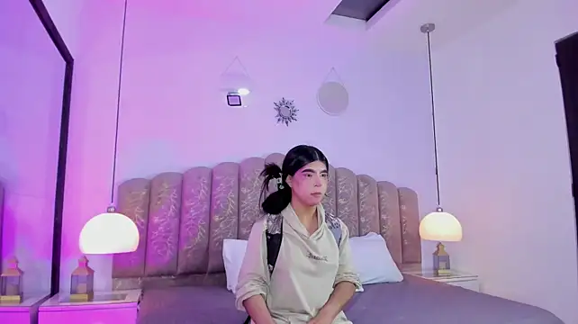 Channel_sofia
