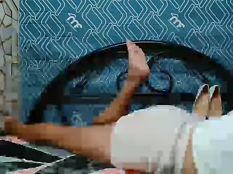 WETASIANPUSSY4U