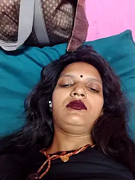 SS_sanjna