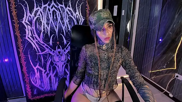 Lucy_Doll8