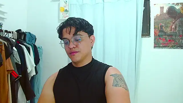 Diane_exotic