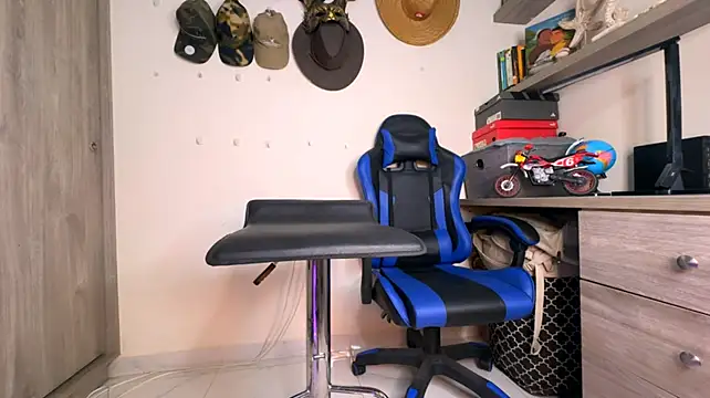 Jordylatino