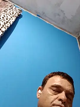 CasalCoupeBrasil