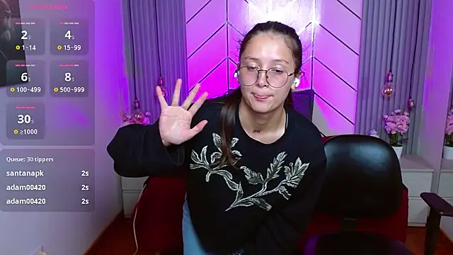Sofysoul
