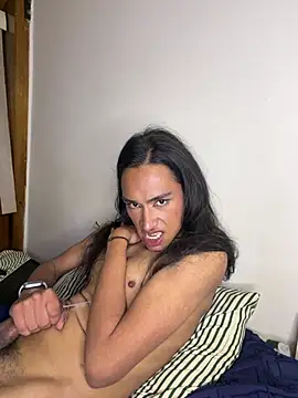 Amduress