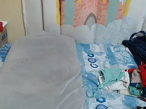 zeina_gen