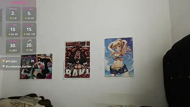 Ken_kanek1