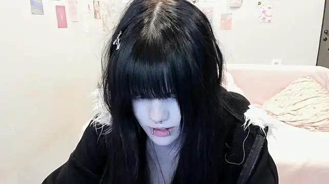 VelvetAlice