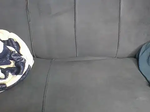 cheekyOnTop