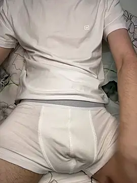 MatteoBalkanTwink