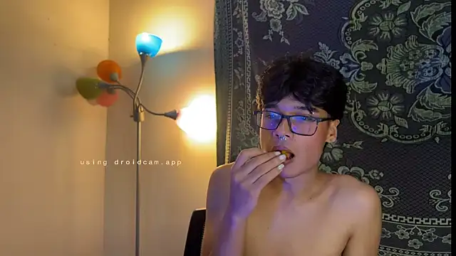 maximo_2019