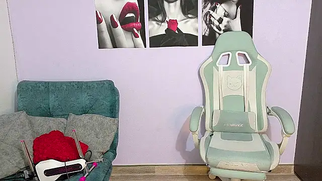 Sam_sexual_enjoyment
