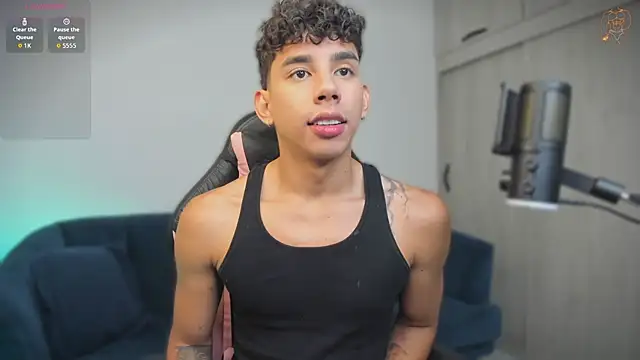 andy_cute22