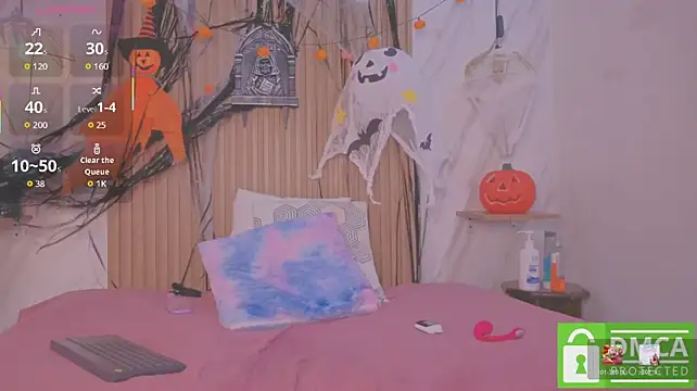 Chloe_moon1