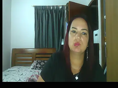 Ariel_691