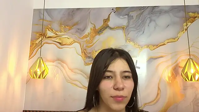 MadissonLewis1