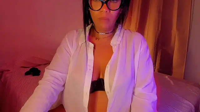 NicolePasqualott