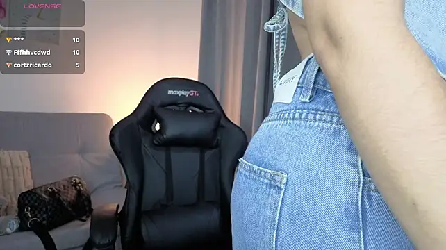 Isabella_Bliss