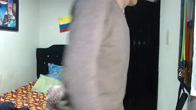 Stiiveen777