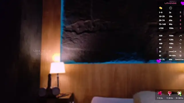 Lissa_monroe