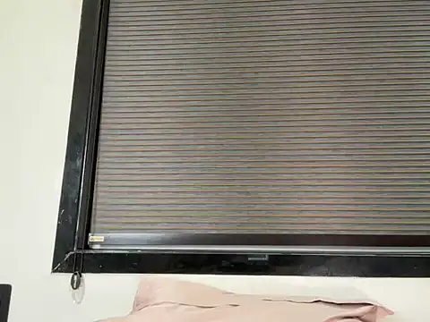 greenpy (M twink) - Remove t-shirt 💦