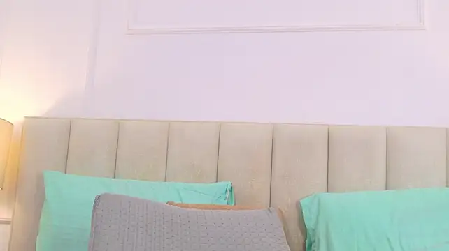 Francesca_doll1