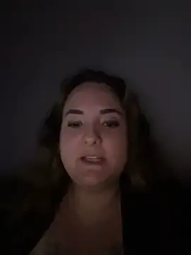Kiyara_pied