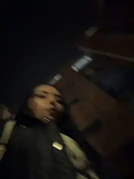 LilacNoir