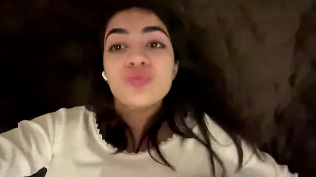 Ledi_Asthik