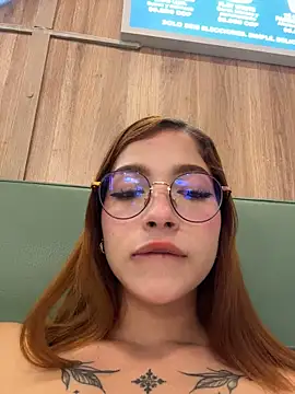 sophie_valencia