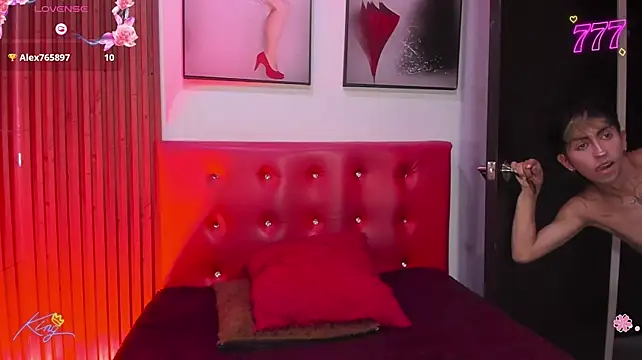 Dominik_lux