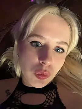 viviennedoll