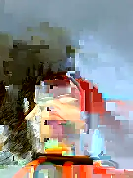 bighardonnn live cam preview