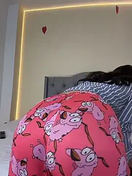 LunaBloon
