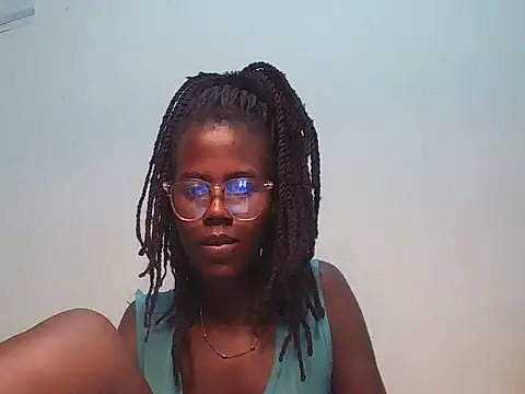 sexxy_ebony2y