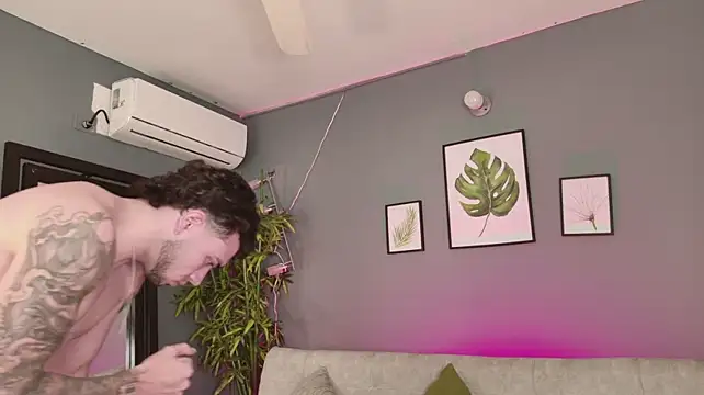 Alan-riios
