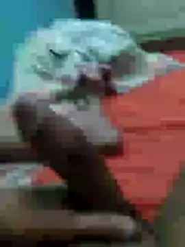 Dtyjjdddhhjrd