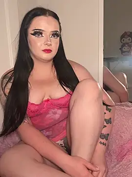 angelinpinkxo