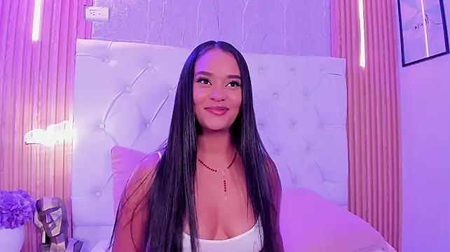 cleo_basett