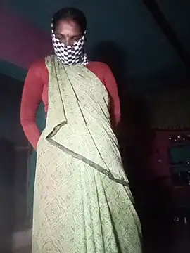 HOtpoojakoli