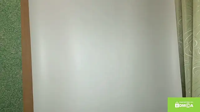 SunnyStrike