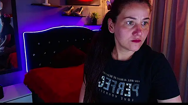 kathekitten live cam preview